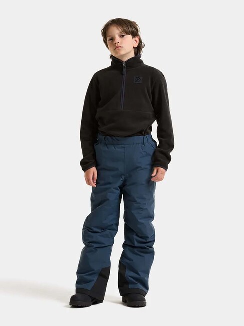 Didriksons Perlit Thermohose, Mountain Blue 506305-G23-1356_4b.jpg