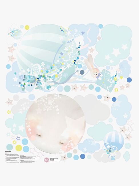 SCH_014-3818_4d.jpg