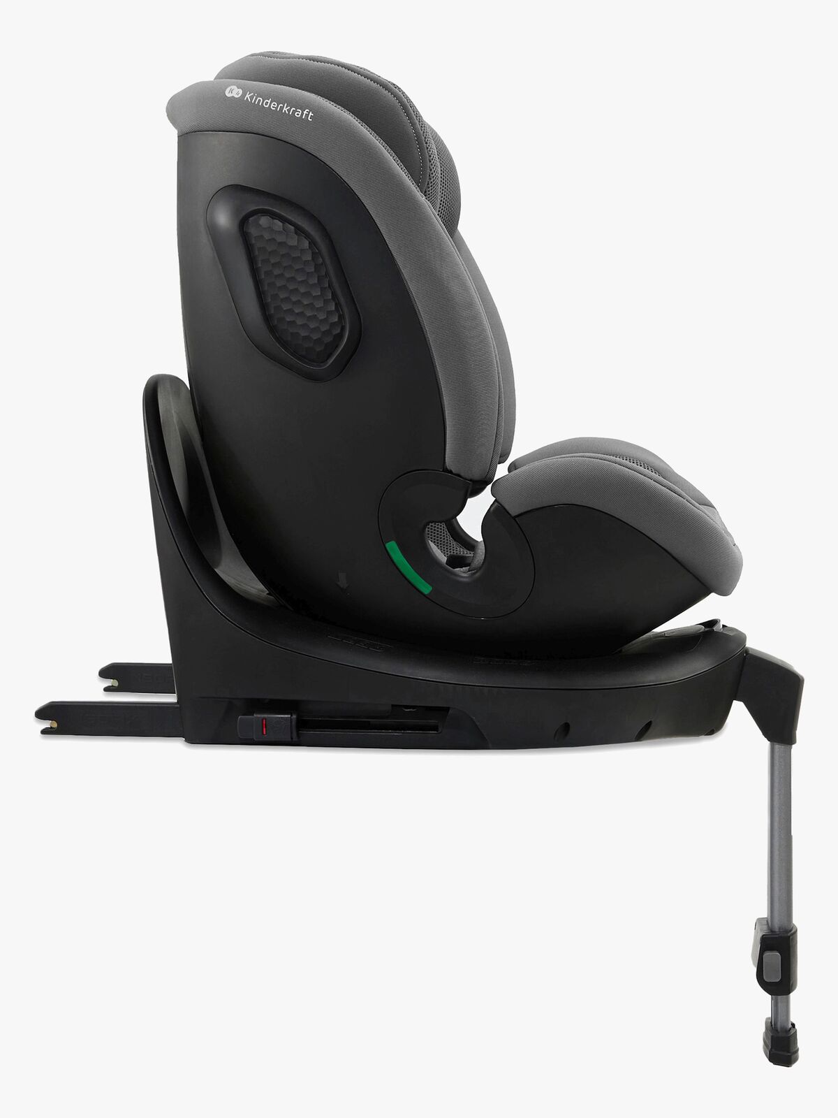 XRIDER2-KCXRID02GRY0000-3420_3d.jpg