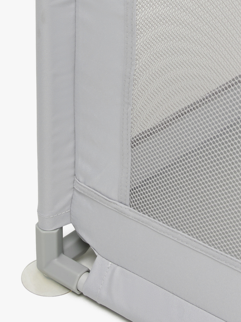 W306A-LIGHTGREY-4122_3f.jpg