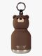 IBV44-BROWNBEAR-4840_1.jpg