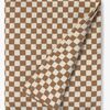 LorenaCanals Tiles Decke, Toffee