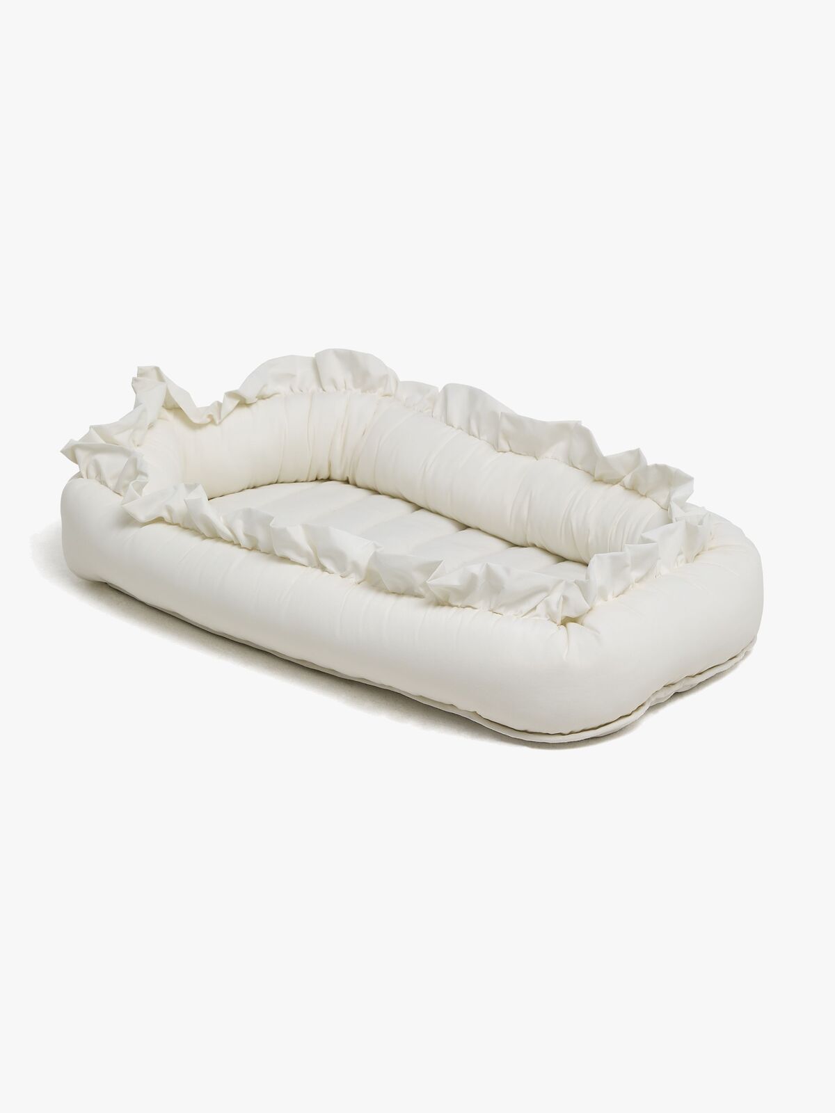 1923556_AF-babynest FREYA- White-3229_2.jpg