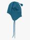 GO614920A-313A-1836_1.jpg