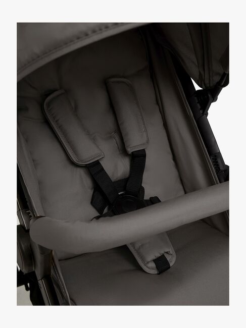 1950636_BM-970D-GREY-1895_3f.jpg
