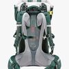 KIDCOMFORT-362022120000-4522_3a.jpg