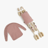 9013-A-Mauve-4676_3g.jpg
