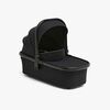 BEEMOO-ONE-ALLBLACK-1895_3t.jpg
