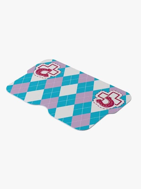 Schleich Horse Club Pferdeklinik Heilende Hufe