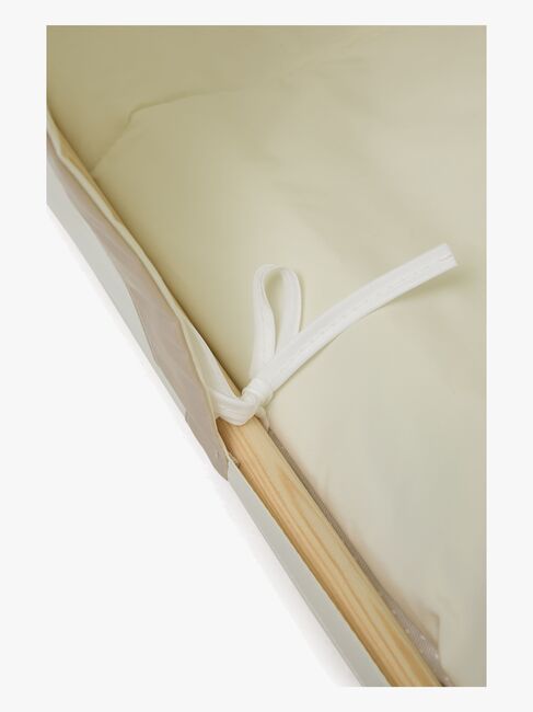 Alice & Fox Spielzelt, Beige