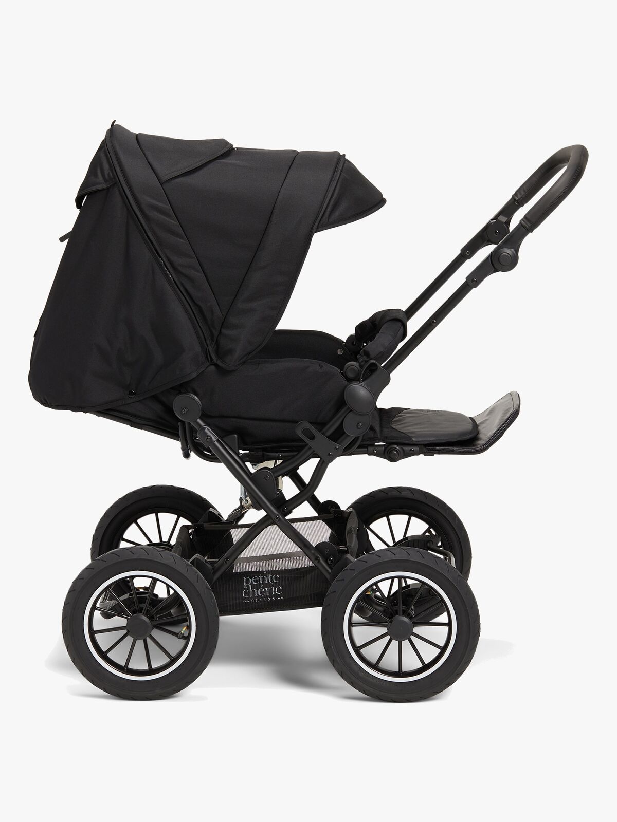 PC-SOLIDE-BLACK-1895_4d.jpg