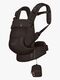 Cybex LAYA Babytrage, Chocolate Brown