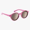 Solglasögon-PINK-3215_4a.jpg