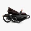BM-PROMULTI2-ESPRESSOBROWN-1895_3k.jpg