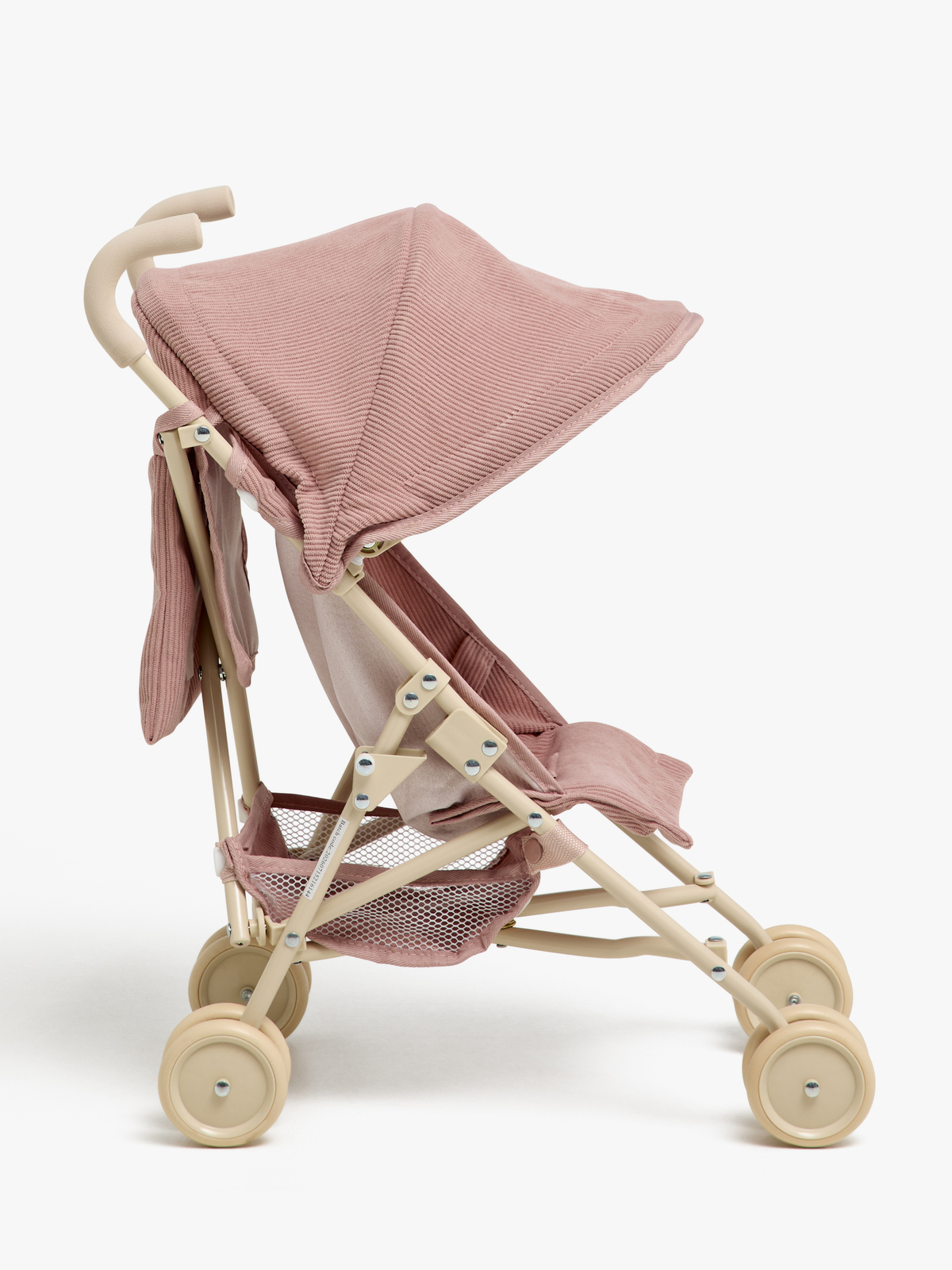 9013-A-Mauve-4676_3b.jpg