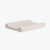 DM-CMT-01-e-BEIGE-3858_2.jpg