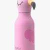 SBV44-Flamingo-4840_1.jpg