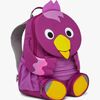 Affenzahn Großer Freund Rucksack 8L, Vogel