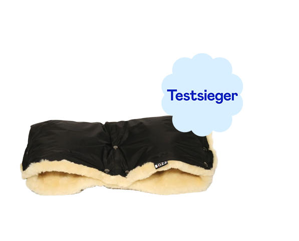 Bäst i test_Bozz Handvärmare Lammskinn Klippt, Black_Nature_DE.png