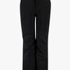Five Seasons Billie Skihose, Black