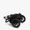 BM-ACTIVITYTWIN-BLACK-1895_4h.jpg
