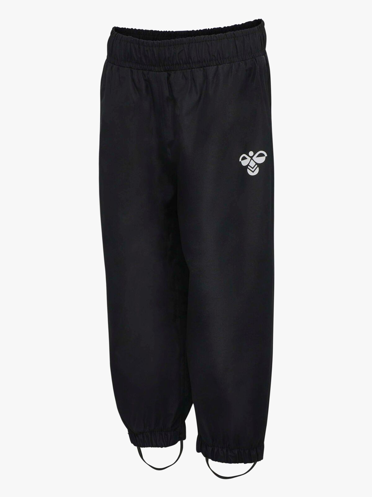 210443-2001-1646_2.jpg
