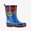Paw Patrol Gummistiefel, Cobalt Blue/Navy