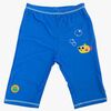 Swimpy Bolibompa UV-Schutzhose, Light Blue/Dark Blue