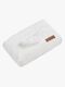 Baby's Only Sense Feuchttücher-Dose, White