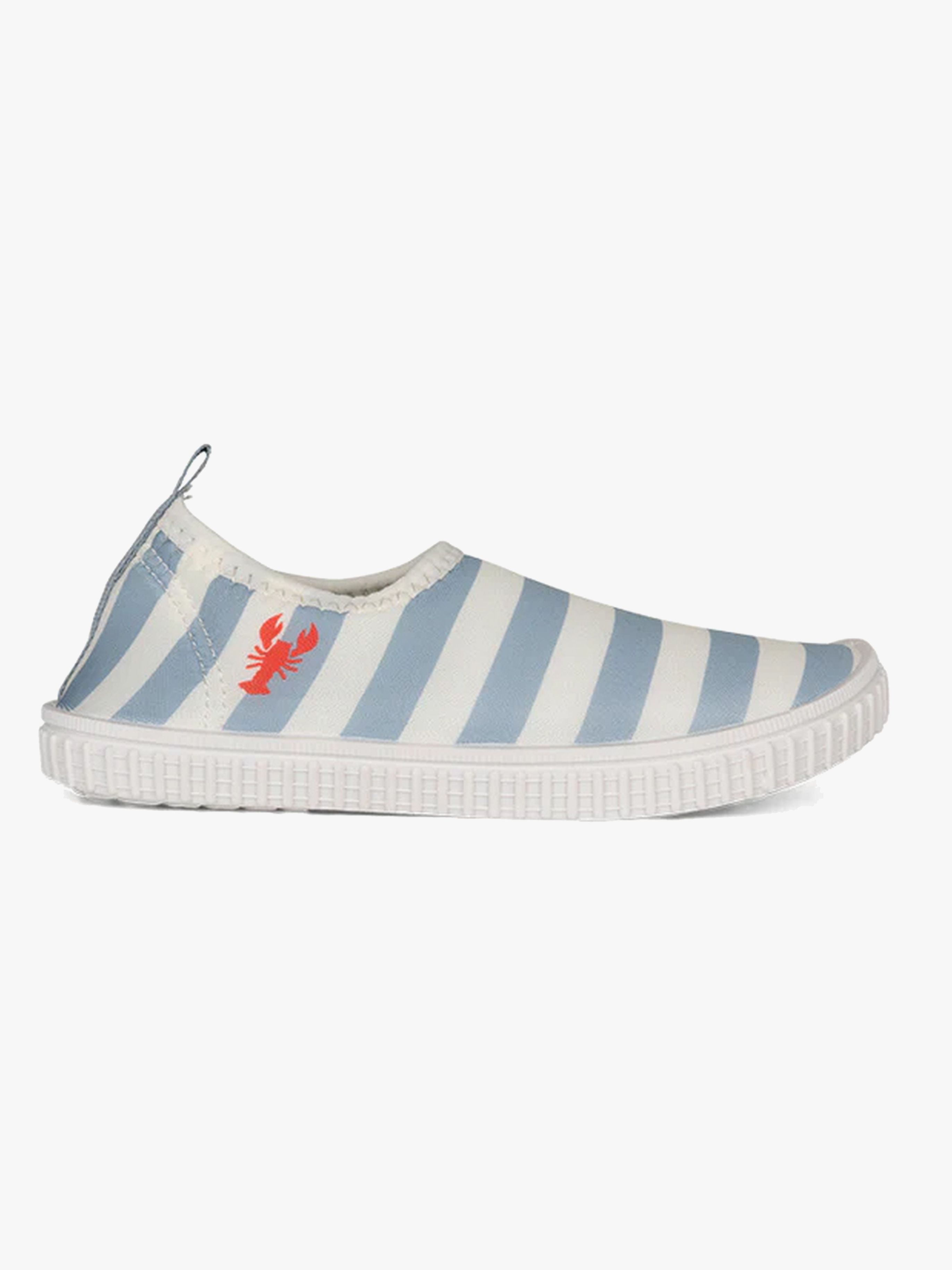 Badeschuhe, Lobster Ray, 24