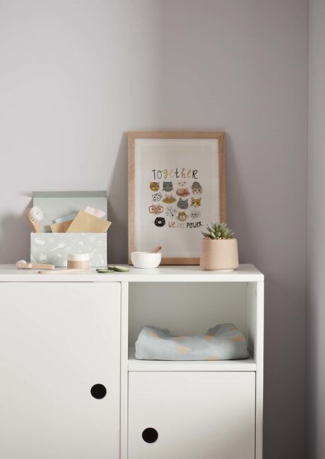 Kids Concept Kid's Hub Spa Set