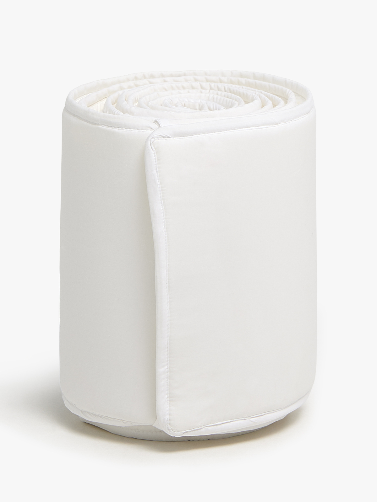 BABY-BUMPER-WHITE-2449_2.jpg