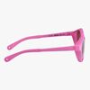 Solglasögon-PINK-3215_4b.jpg