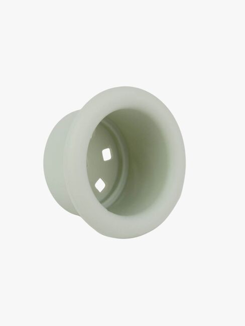 Teddykompaniet Teddybär Stapelspielzeug Silikon