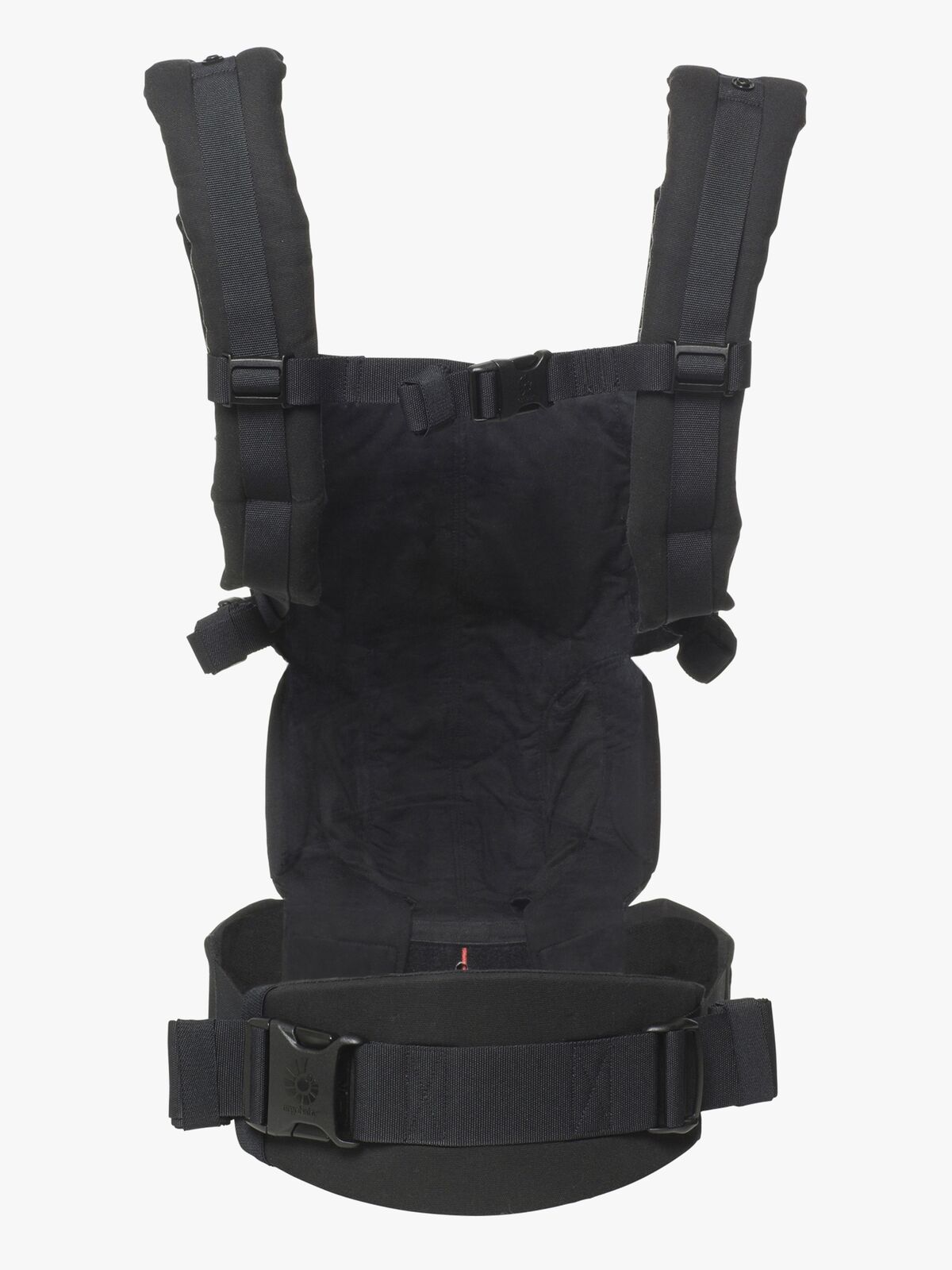 BCS360-BLK-1228_2.jpg