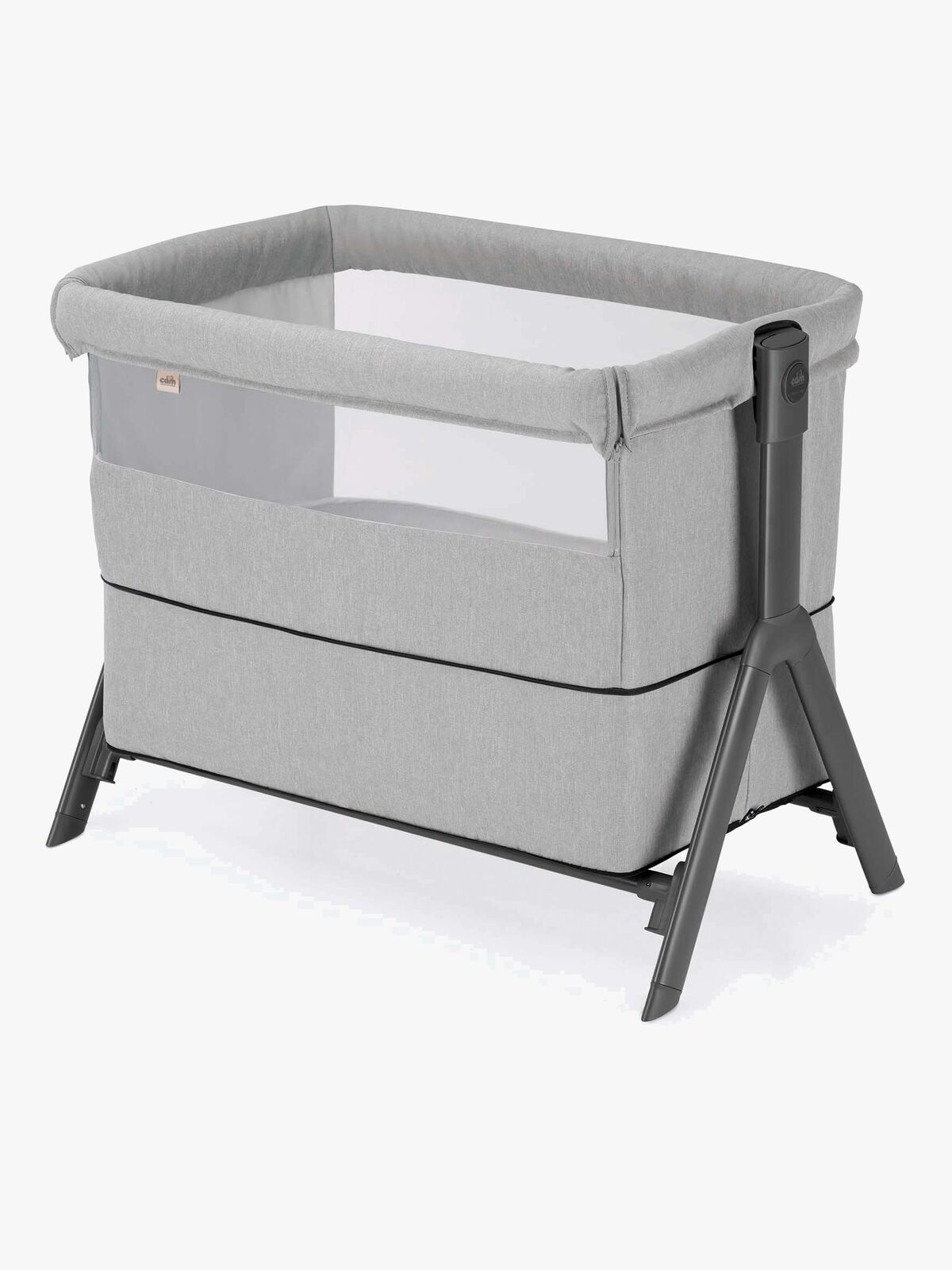 ART921-169-2720_1.jpg