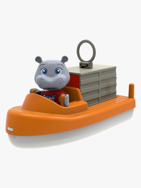 AquaPlay Starterset