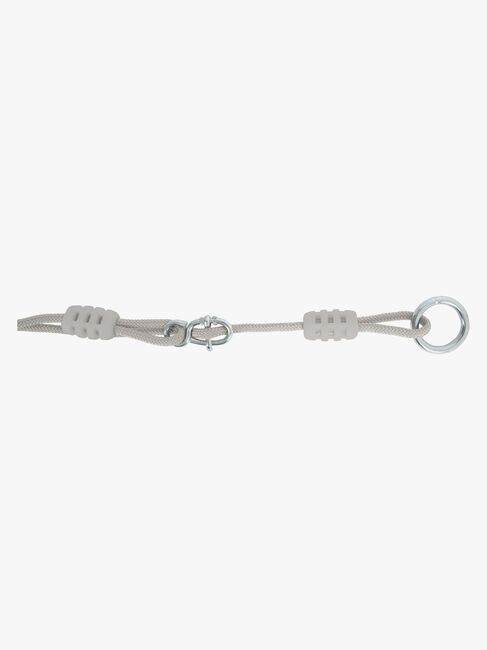 Small Foot Babysitz-Schaukel Skandi