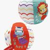 Fisher-Price Weicher Ball mit Rassel