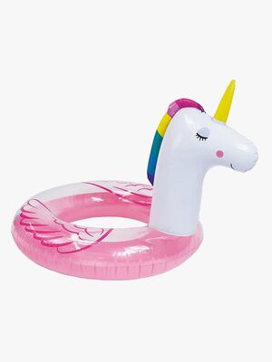 Swim Essentials Schwimmring 95 cm, Unicorn Dreamscape