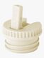 Blafre Kork mit Trinkschnabel, Beige