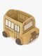 Lorena Canals Korb, Mini School Bus