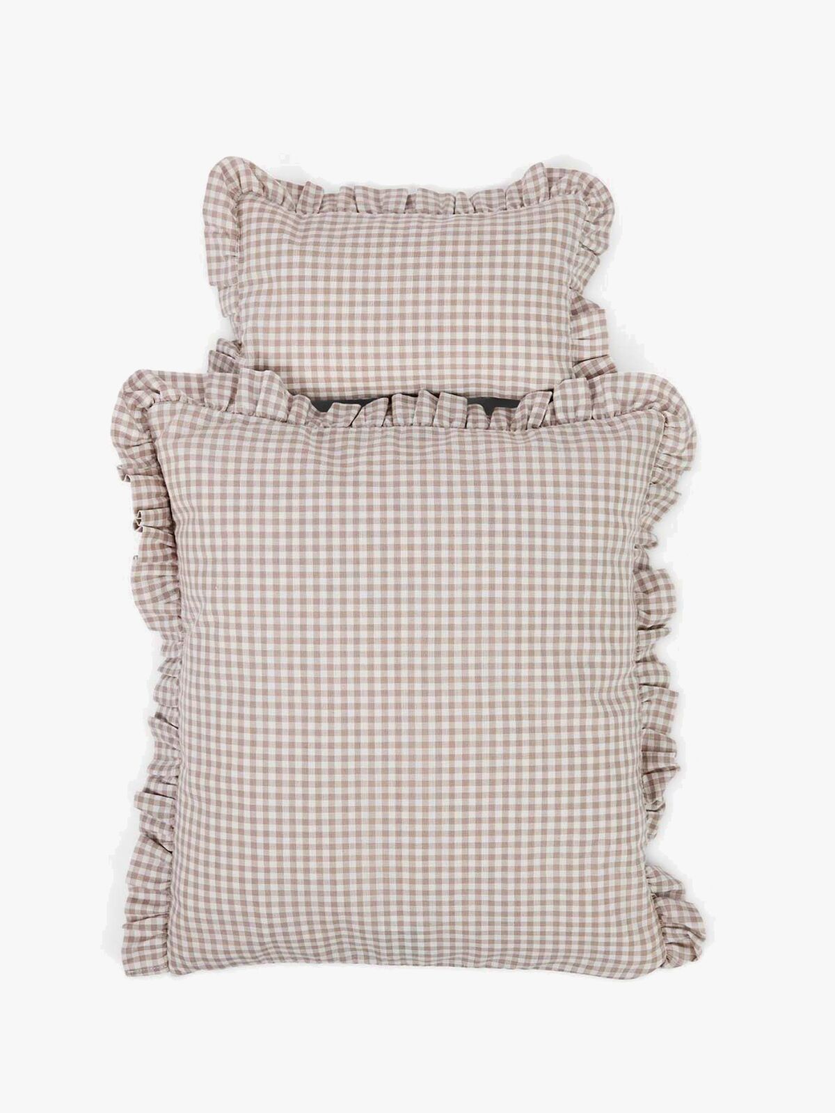73040-05-1714_1.jpg