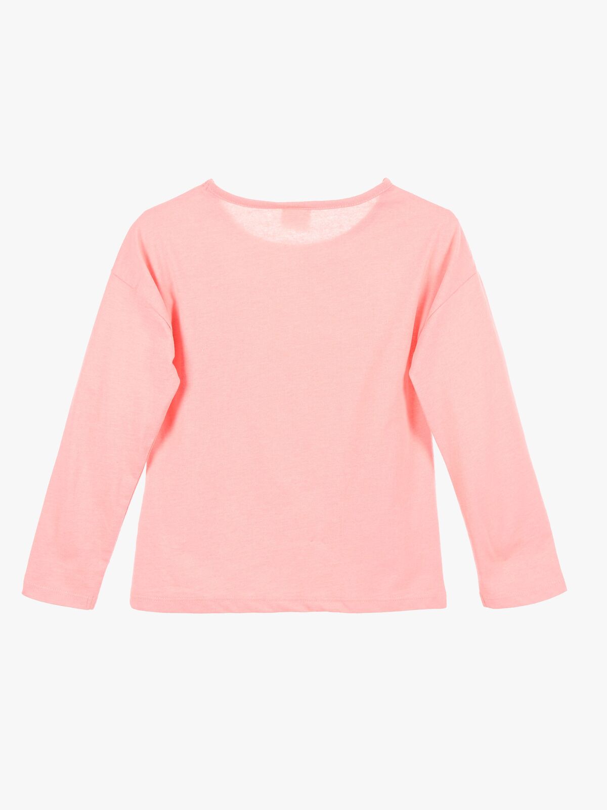 HY10247.REC-PINK-2483_4a.jpg
