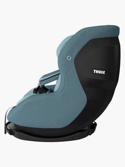 Thule Elm Nach vorne gerichteter Kindersitz, Mid Blue