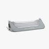 BM-bedrail90cm-Grey-1895_3a.jpg