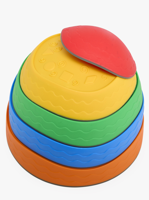 32152-RAINBOW-2781_3a.jpg