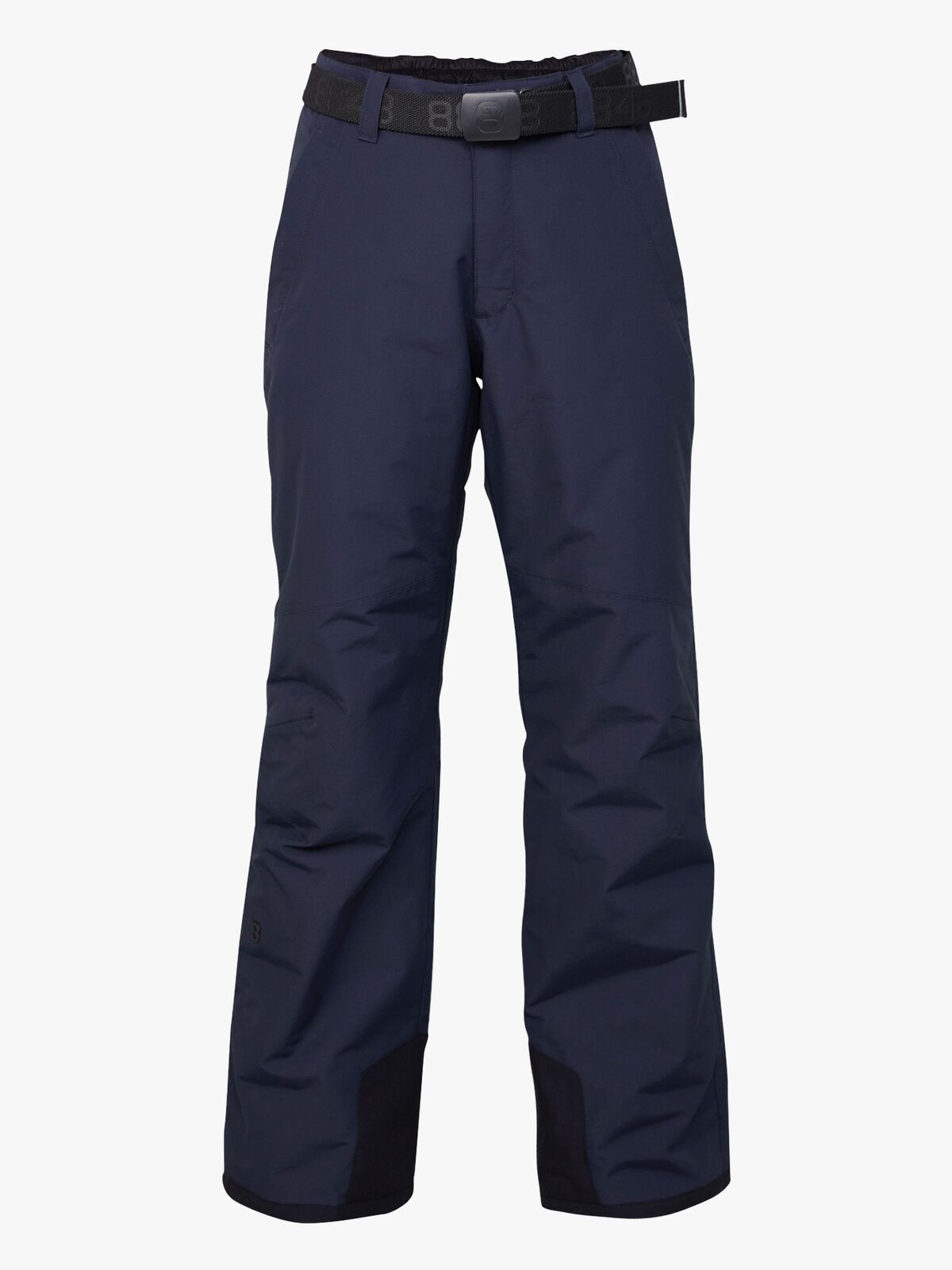 8848 Altitude Atoc JR Skihose, Navy