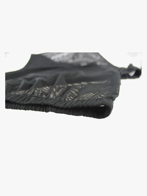 Ezimoov Sun Socks Sonnenschutz M
