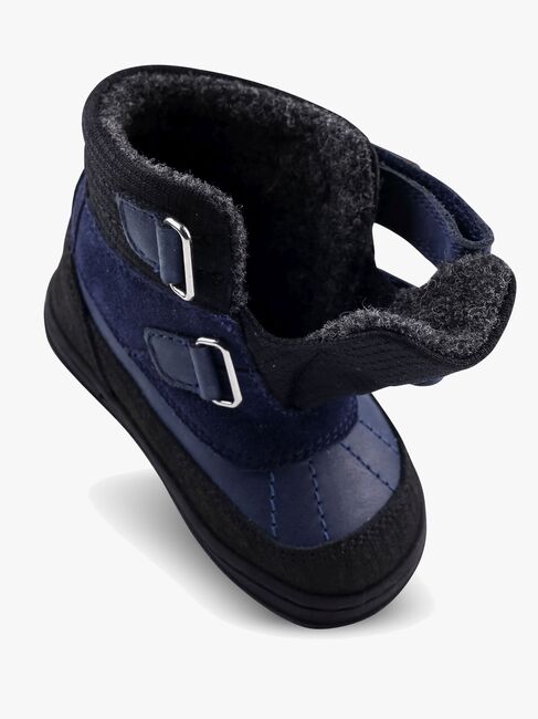 Kavat Vikarbyn Barefoot Winterstiefel, Navy 656016262-200-1783_4b.jpg